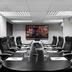 Sala de conferências