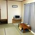 Comodidade do quarto