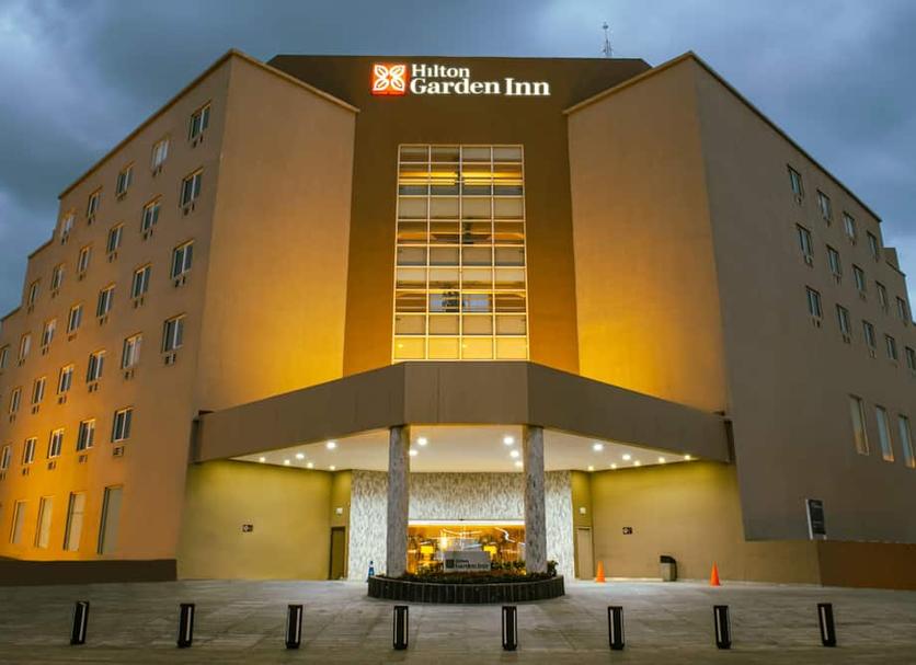 Edifício Foto