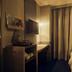 Comodidade do quarto
