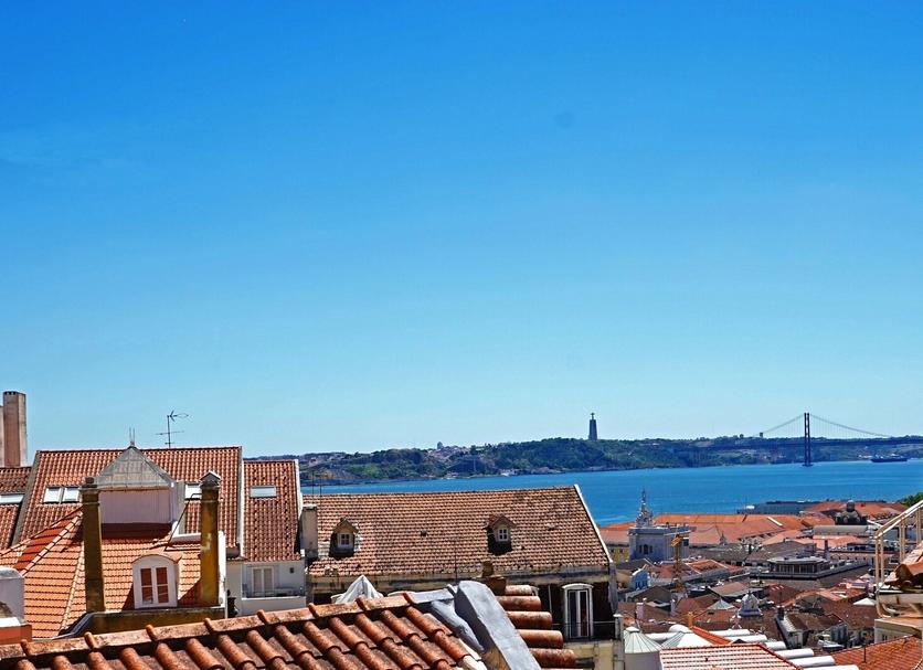 Exterior Foto