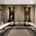 Sala de conferências
