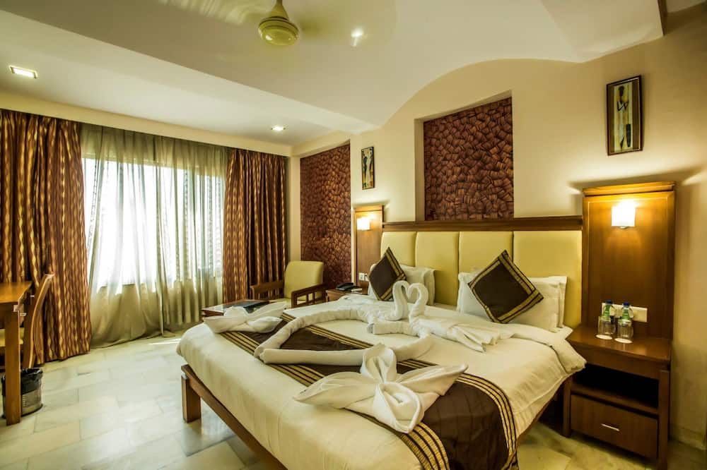 Quarto