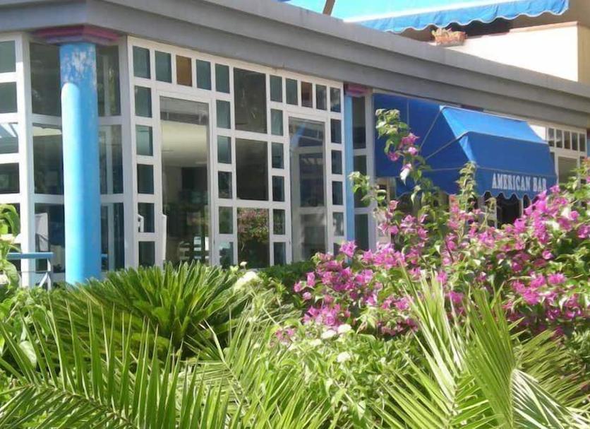 Exterior Foto
