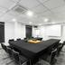 Sala de conferências