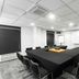Sala de conferências