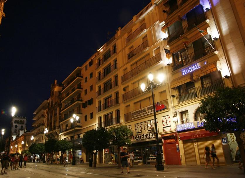 Edifício Foto