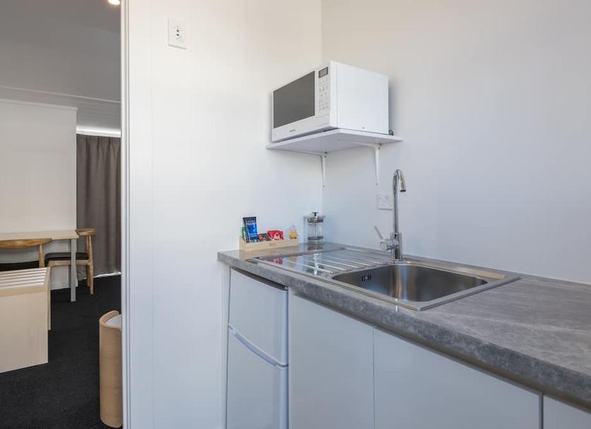 Cozinha Foto