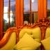 Comodidade do quarto