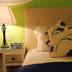 Comodidade do quarto