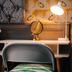 Comodidade do quarto