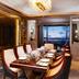 Sala de jantar
