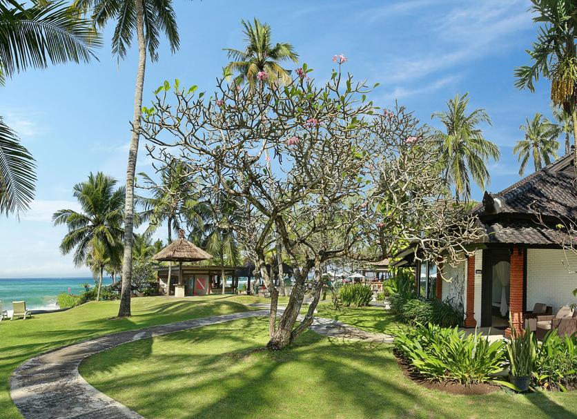 Exterior Foto