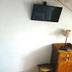 Comodidade do quarto