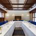 Sala de conferências
