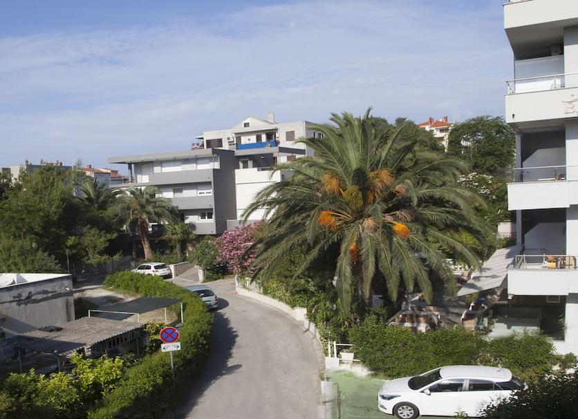 Exterior Foto