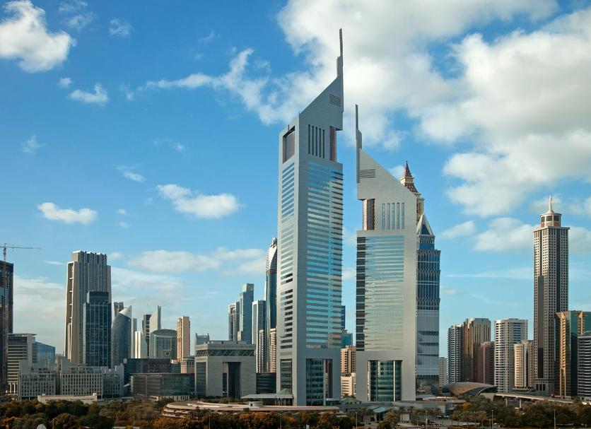 Exterior Foto