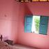 Comodidade do quarto