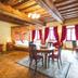 Sala de jantar