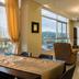 Sala de jantar