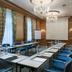 Sala de conferências