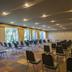 Sala de conferências