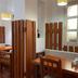 Sala de jantar