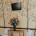 Comodidade do quarto