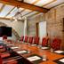 Sala de conferências