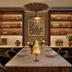 Sala de jantar