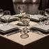 Sala de jantar