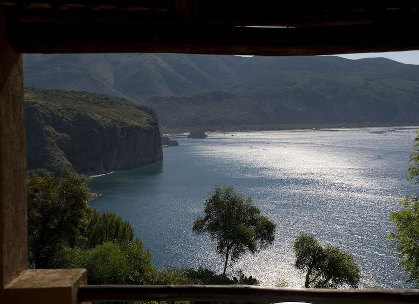 Exterior Foto