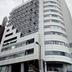 Edifício