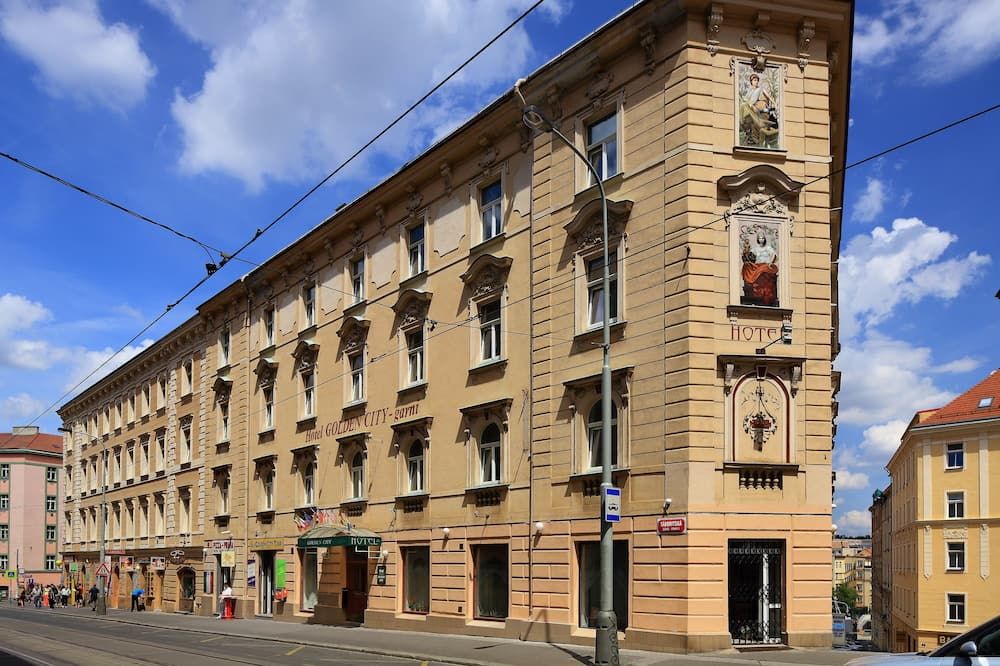Edifício