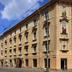 Edifício