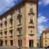 Edifício
