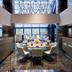 Sala de jantar
