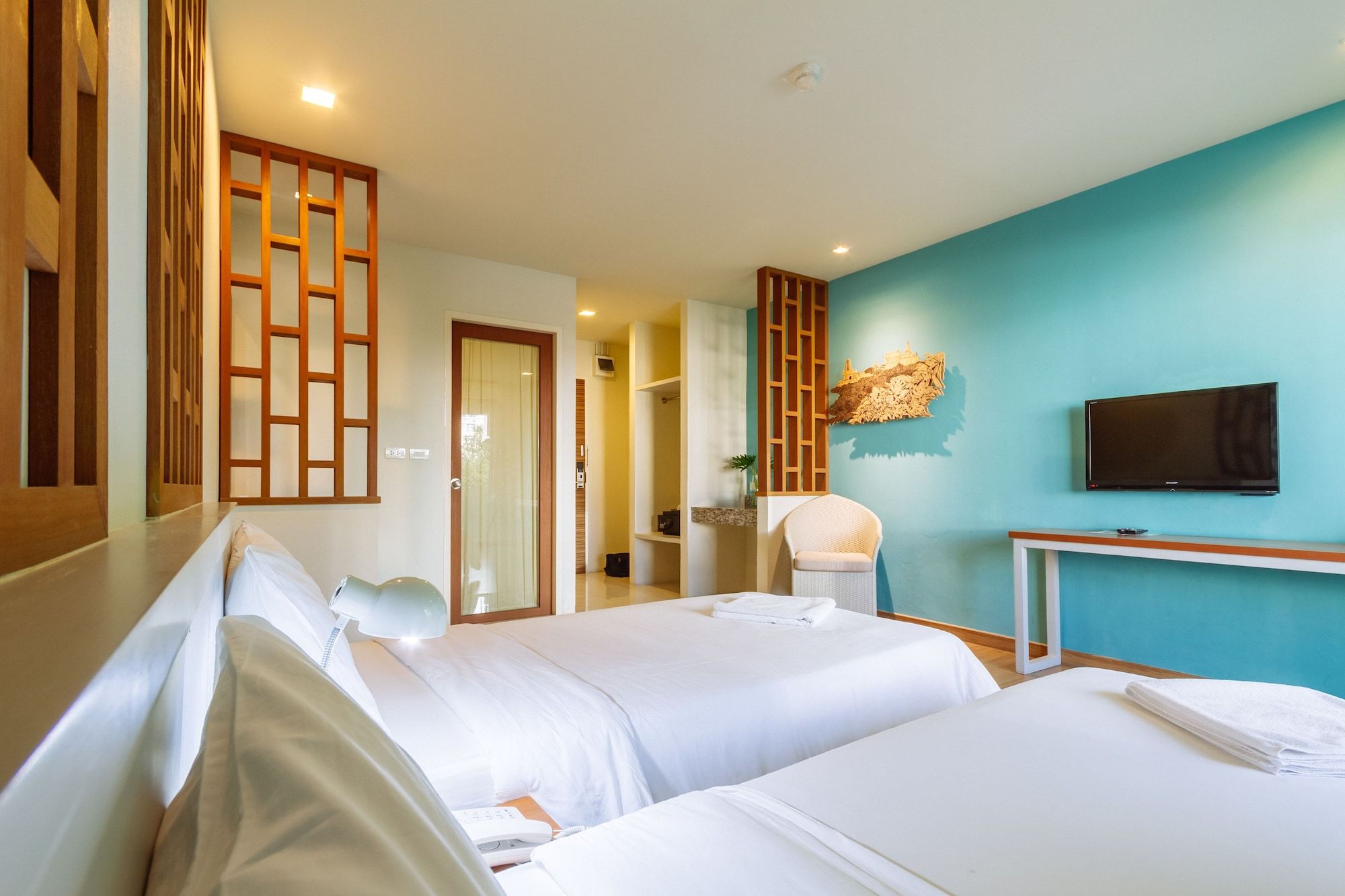 Quarto