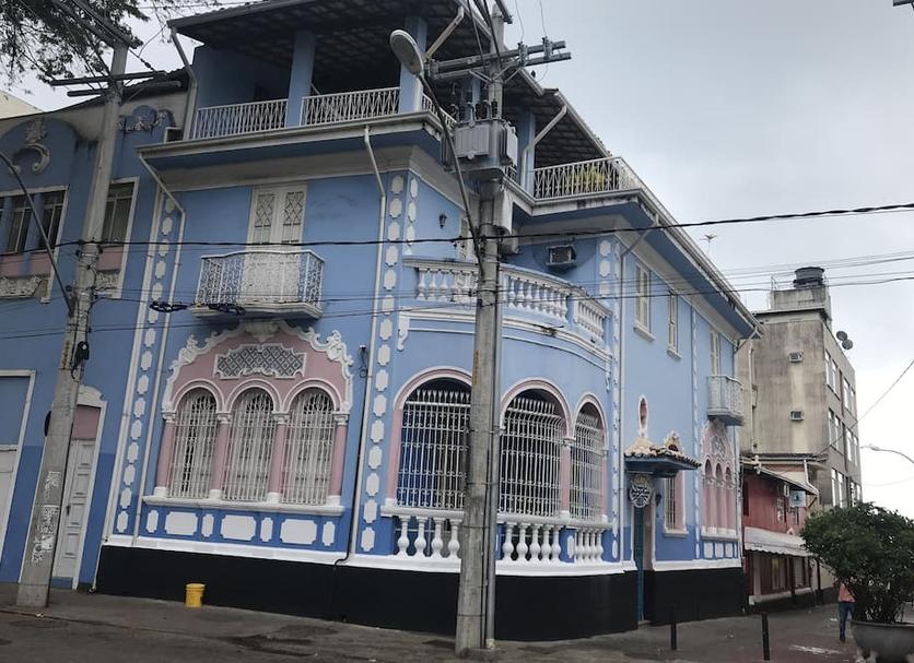 Outra Foto