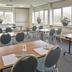 Sala de conferências