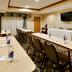 Sala de conferências