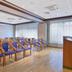 Sala de conferências