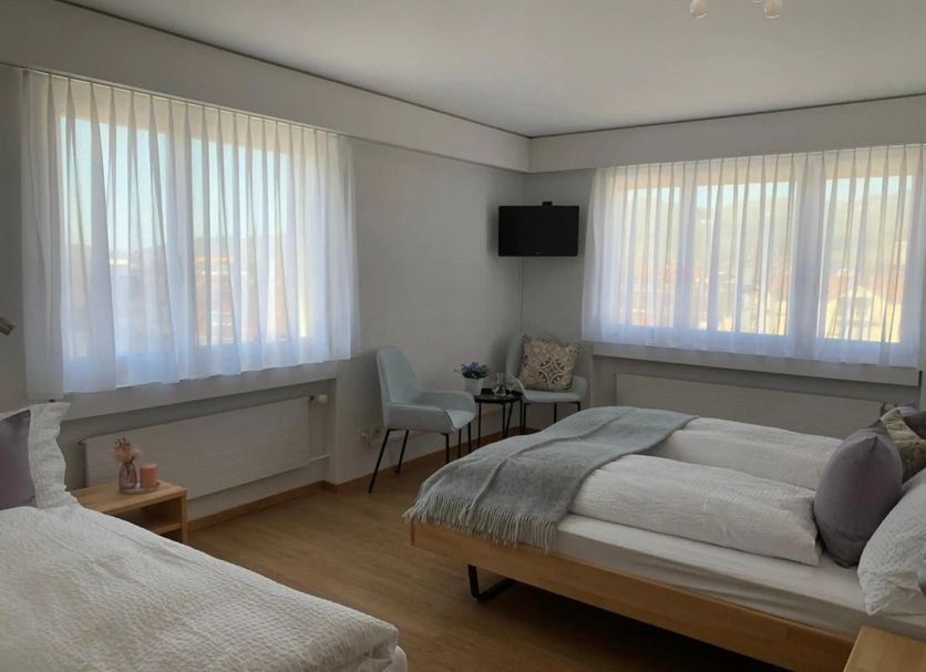 Outra Foto