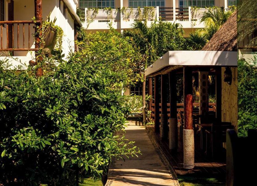 Exterior Foto