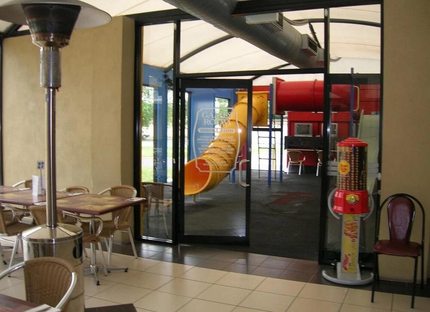 Outra Foto