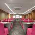 Sala de conferências