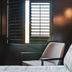 Comodidade do quarto