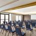 Sala de conferências