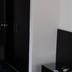 Comodidade do quarto
