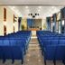 Sala de conferências